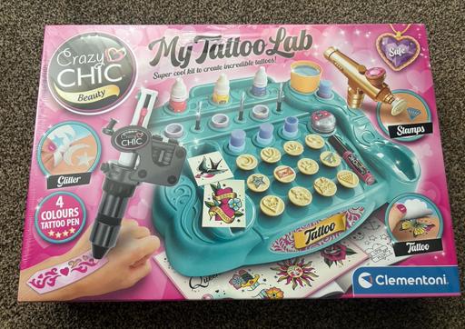 Buy & Sell Yardley Birmingham - Photos for My Tattoo Lab