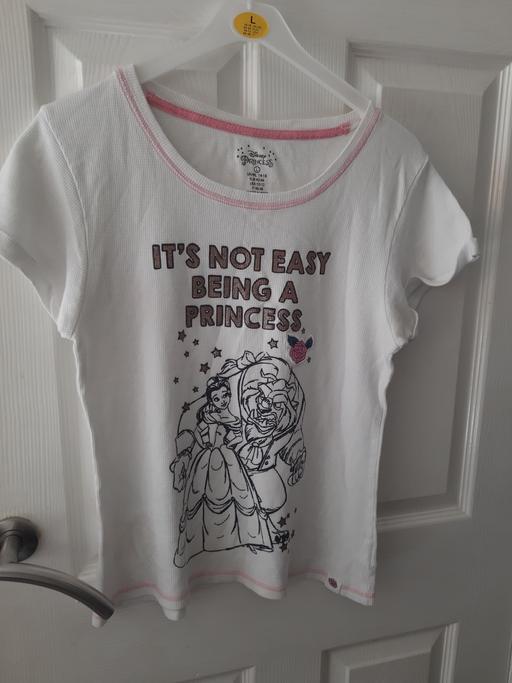 Buy & Sell South Hylton Sunderland - Photos for bargain