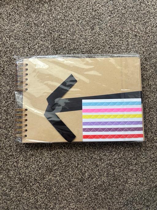 Buy & Sell Yardley Birmingham - Photos for Scrap book