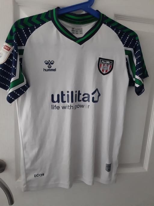 Buy & Sell South Hylton Sunderland - Photos for top