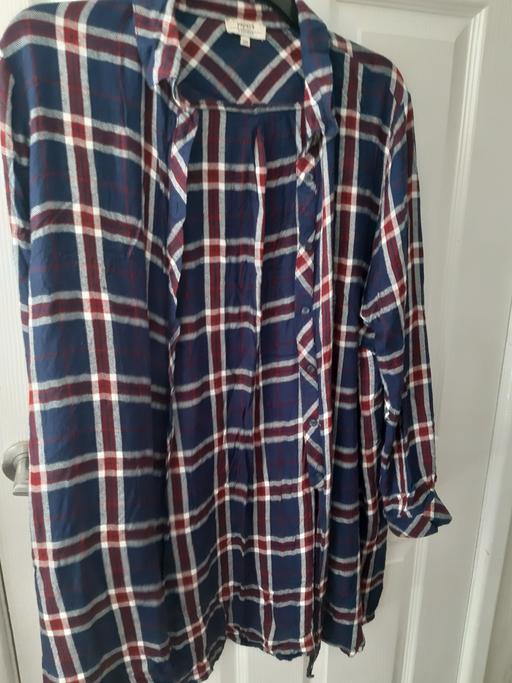 Buy & Sell South Hylton Sunderland - Photos for ladies