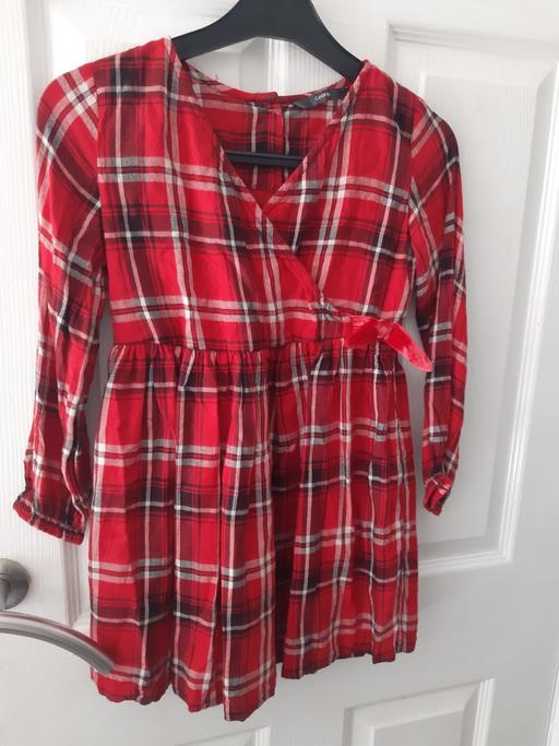 Buy & Sell South Hylton Sunderland - Photos for bargain