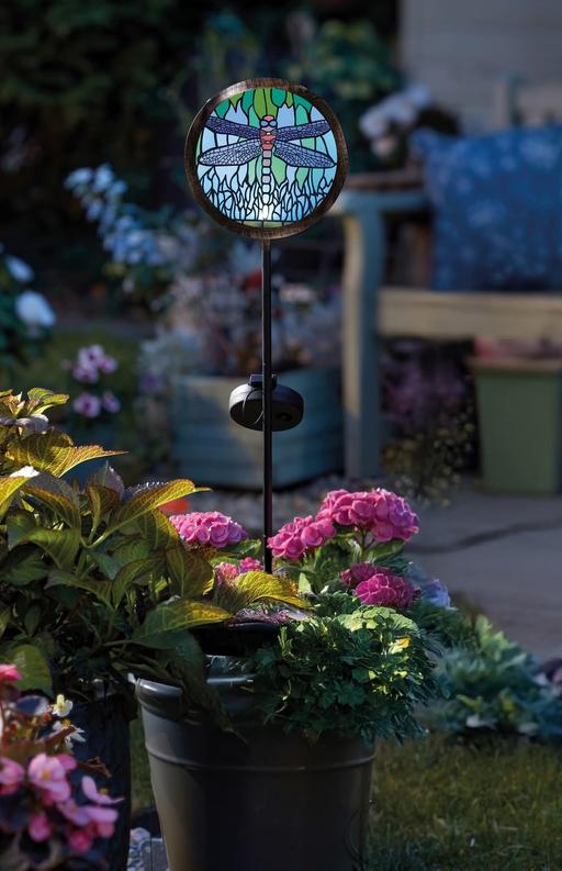 Buy & Sell Sidcup Bexley - Photos for Tiffany Stakes