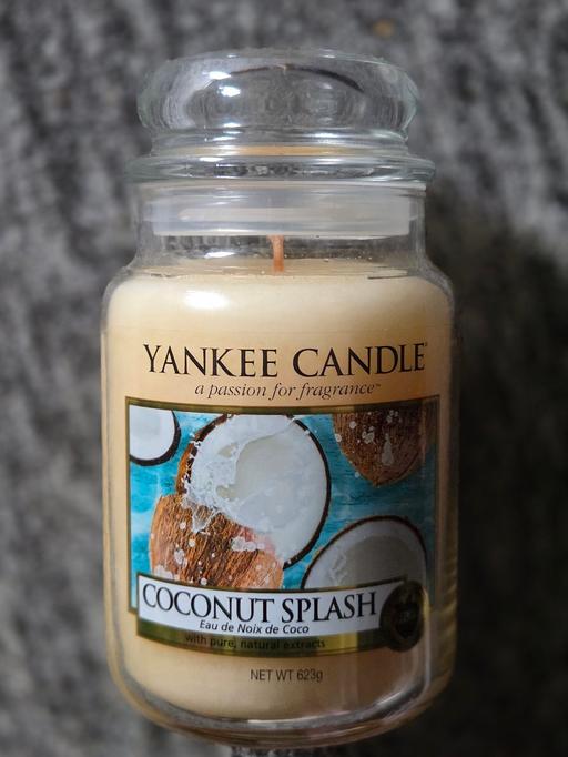 Buy & Sell Merry Hill Wolverhampton - Photos for yankee candle