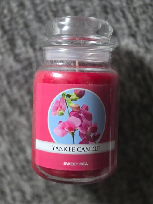 Buy & Sell Bradmore Wolverhampton - Photos for yankee candle