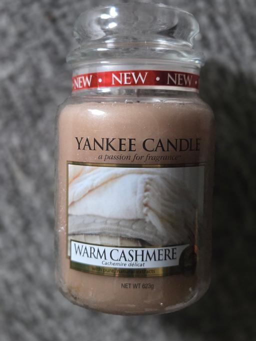 Buy & Sell Bradmore Wolverhampton - Photos for yankee candle