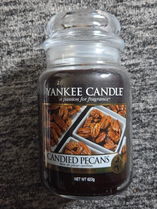 Buy & Sell Merry Hill Wolverhampton - Photos for yankee candle