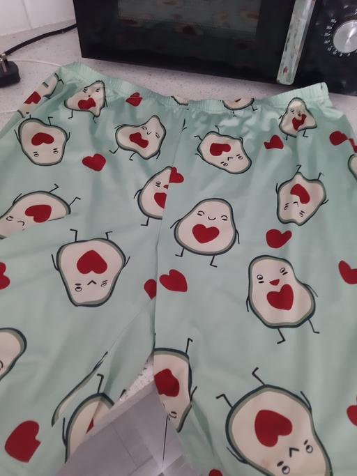 Buy & Sell South Hylton Sunderland - Photos for shorts