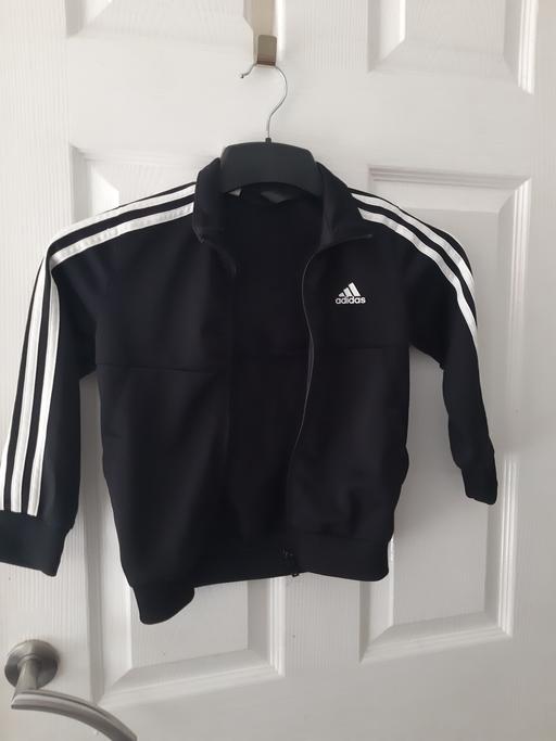 Buy & Sell South Hylton Sunderland - Photos for top