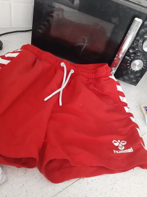 Buy & Sell South Hylton Sunderland - Photos for shorts