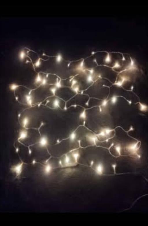 Buy & Sell Grafton Street Industrial Estate West Northamptonshire - Photos for Light warm white