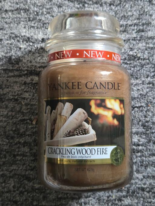 Buy & Sell Merry Hill Wolverhampton - Photos for yankee candle