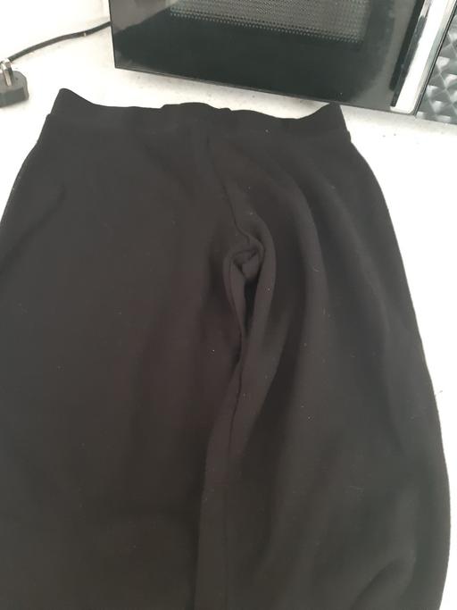 Buy & Sell South Hylton Sunderland - Photos for thick leggings