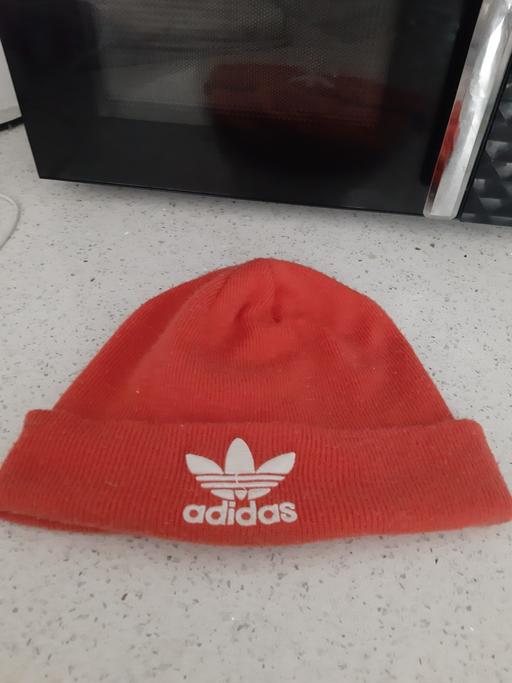 Buy & Sell South Hylton Sunderland - Photos for hat