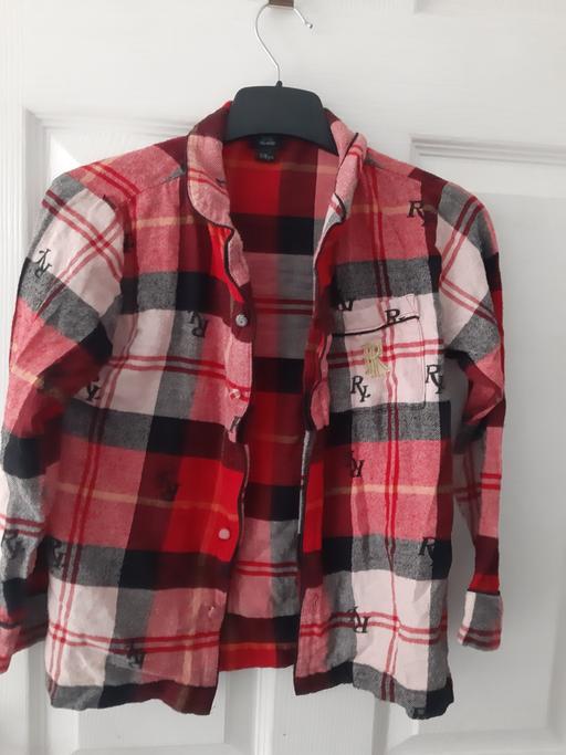 Buy & Sell South Hylton Sunderland - Photos for bargain