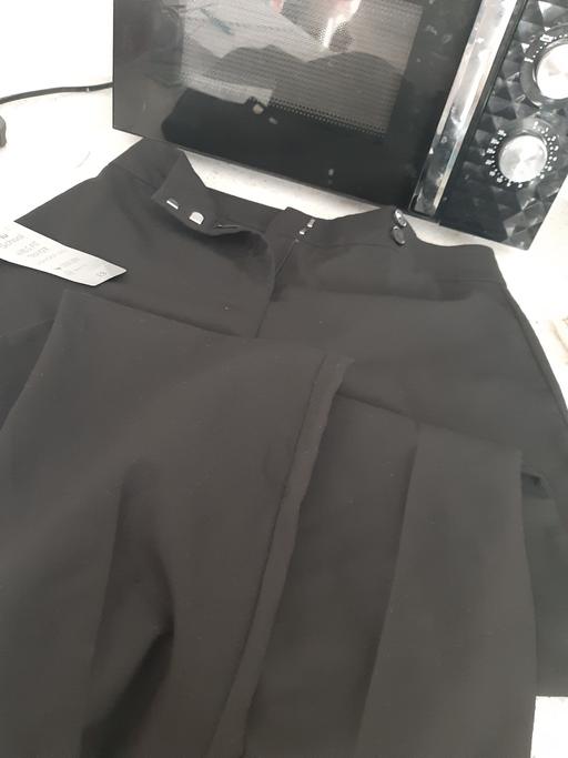 Buy & Sell South Hylton Sunderland - Photos for bargain new