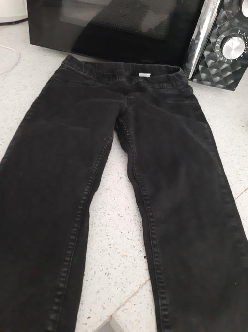 Buy & Sell South Hylton Sunderland - Photos for jeggings kids
