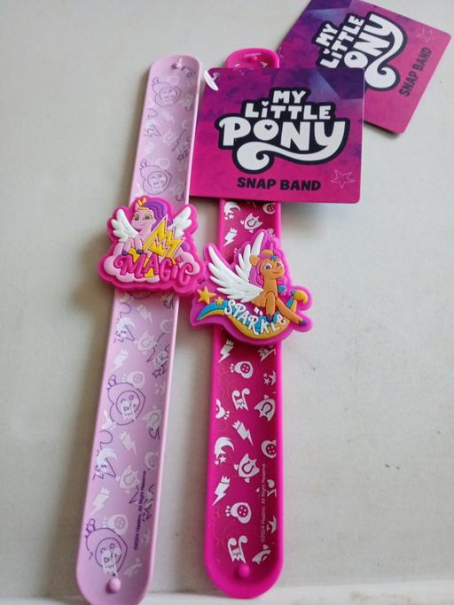 Buy & Sell Horncastle East Lindsey - Photos for 50p CLEARANCE SALE LOT