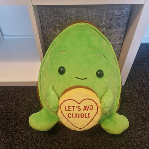 Buy & Sell High Green Sheffield - Photos for teddy