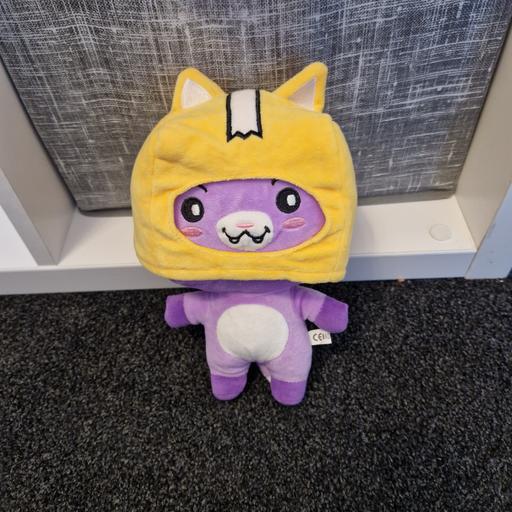 Buy & Sell High Green Sheffield - Photos for teddy