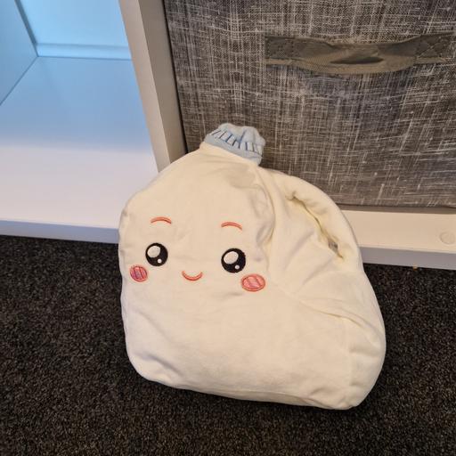 Buy & Sell High Green Sheffield - Photos for singing teddy