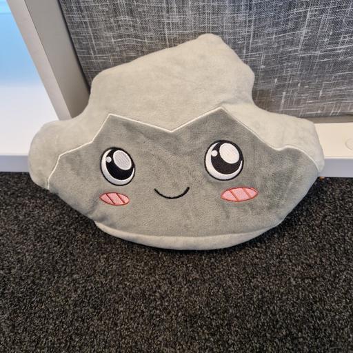 Buy & Sell High Green Sheffield - Photos for teddy