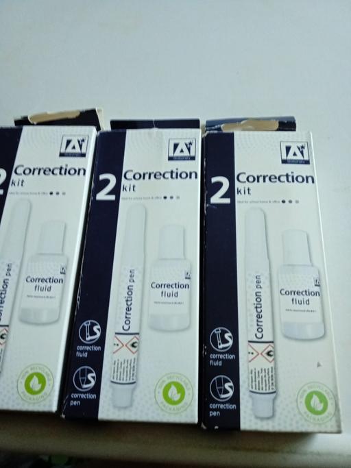 Buy & Sell Horncastle East Lindsey - Photos for £1 CLEARANCE SALE LOT