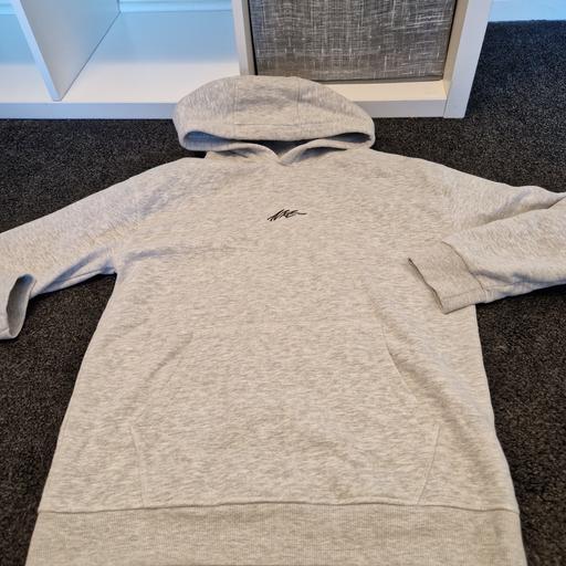 Buy & Sell High Green Sheffield - Photos for boys next hoodie age 12 years