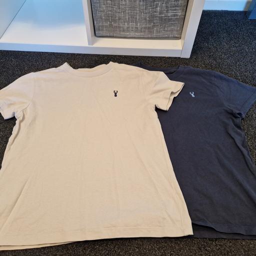 Buy & Sell High Green Sheffield - Photos for boys next tops age 12 years