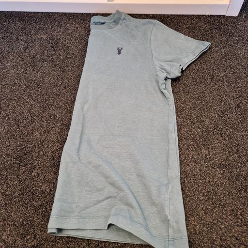 Buy & Sell High Green Sheffield - Photos for boys next top age 12