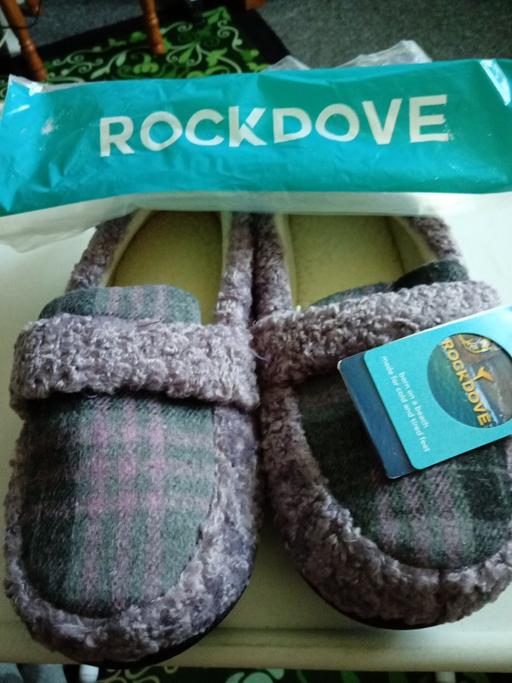 Buy & Sell Horncastle East Lindsey - Photos for new pair of ladies Moccasins