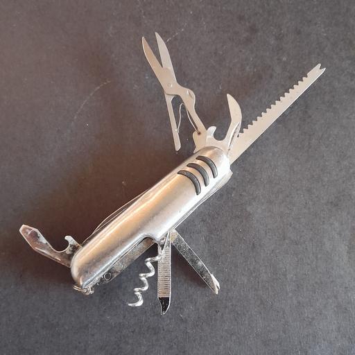 Buy & Sell Bamber Bridge South Ribble - Photos for MULTITOOL