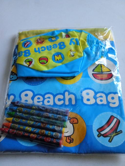 Buy & Sell Horncastle East Lindsey - Photos for 50p CLEARANCE SALE ITEM