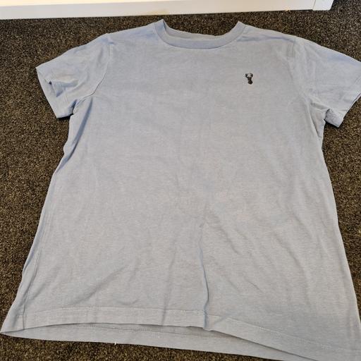 Buy & Sell High Green Sheffield - Photos for boys next top age 12