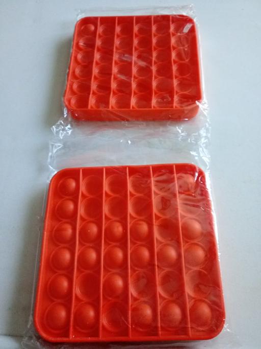 Buy & Sell Horncastle East Lindsey - Photos for 50p CLEARANCE SALE LOT