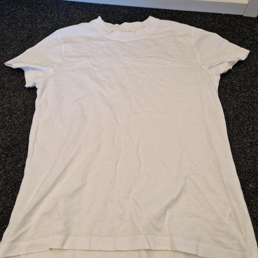 Buy & Sell High Green Sheffield - Photos for boys next top age 11