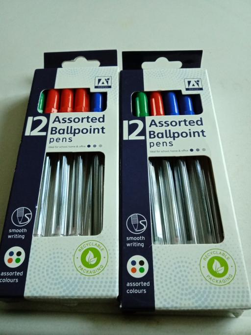 Buy & Sell Horncastle East Lindsey - Photos for £1 CLEARANCE SALE LOT