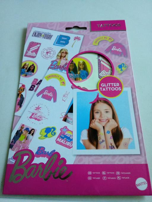 Buy & Sell Horncastle East Lindsey - Photos for 50p CLEARANCE SALE ITEM