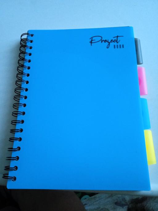 Buy & Sell Horncastle East Lindsey - Photos for 50p CLEARANCE SALE ITEM