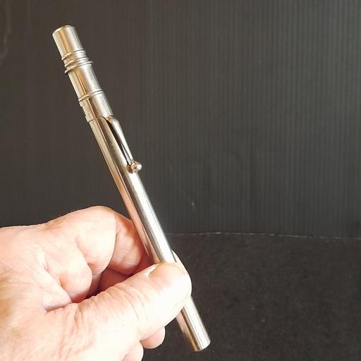 Buy & Sell Preston South Ribble - Photos for VINTAGE THERMOMETER