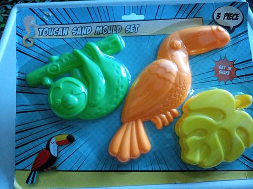 Buy & Sell Horncastle East Lindsey - Photos for 50p CLEARANCE SALE ITEM