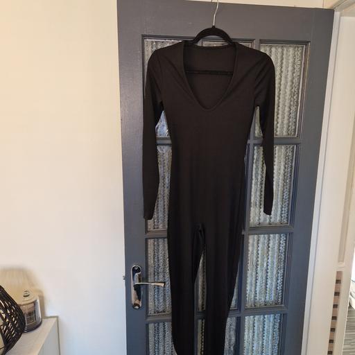 Buy & Sell High Green Sheffield - Photos for shein all in 1 outfit size xs