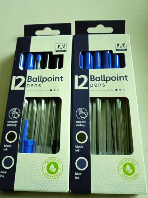 Buy & Sell Horncastle East Lindsey - Photos for £1 CLEARANCE SALE LOT