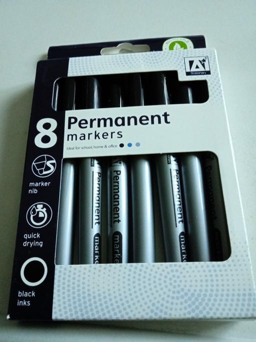 Buy & Sell Horncastle East Lindsey - Photos for 50p CLEARANCE SALE ITEM