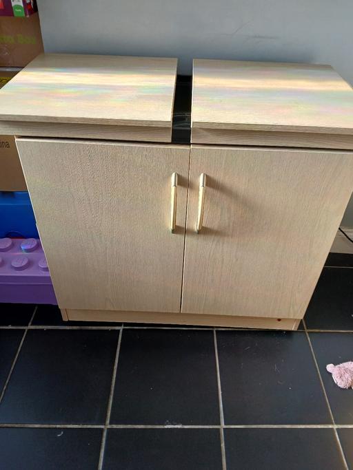 Buy & Sell Upper Gornal Dudley - Photos for hostess trolley