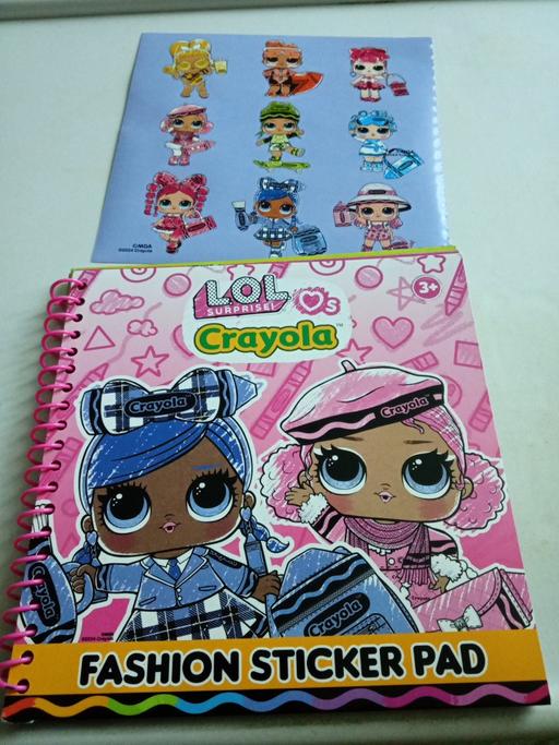 courses Horncastle East Lindsey - Photos for 50p CLEARANCE SALE ITEM