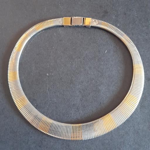 Buy & Sell Bamber Bridge South Ribble - Photos for COLLAR NECKLACE