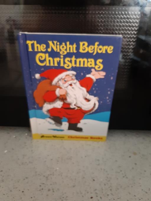 Buy & Sell South Hylton Sunderland - Photos for book