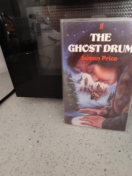 Buy & Sell South Hylton Sunderland - Photos for book