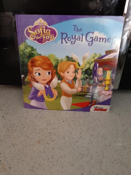 Buy & Sell South Hylton Sunderland - Photos for book